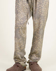 PANTALON JAGUAR