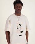 T-SHIRT HERBAL