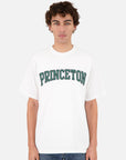 T-SHIRT PRINCETON