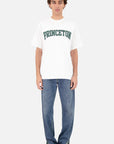 T-SHIRT PRINCETON