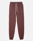 PANTALON DE JOGGING BIGGIE