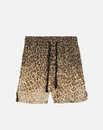 SHORT FELINO