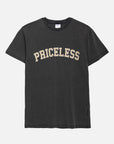 T-SHIRT PRICELESS