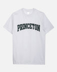 T-SHIRT PRINCETON