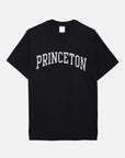 T-SHIRT PRINCETON