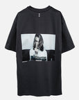 BLOW TEE MIDNIGHT BLUE-MEN-Mouty Paris-Mouty Paris