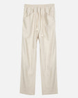 PANTALON GYPSET BEIGE