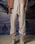 PANTALON GYPSET BEIGE