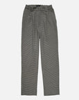 PIED-DE-POULE OVERSIZED PANT-MEN-Mouty Paris-Mouty Paris