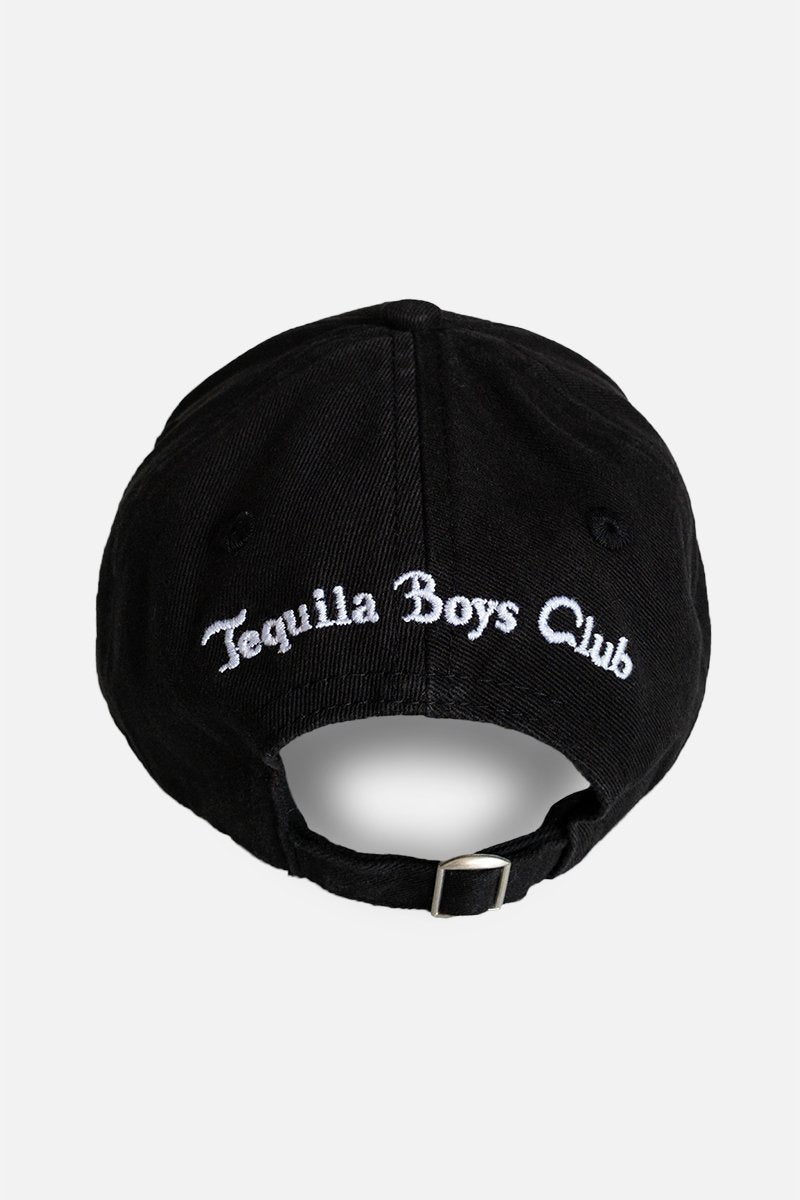 TEQUILA CAP-MEN-Mouty Paris-Unique-Mouty Paris