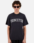 T-SHIRT PRINCETON