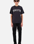 T-SHIRT PRINCETON