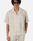 CHEMISE ESCOBAR