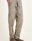 PANTALON JAGUAR