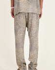 PANTALON JAGUAR