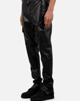 PANTALON CARGO JACKSON