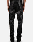 PANTALON CARGO JACKSON