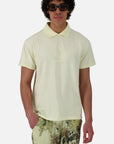 T-SHIRT GOLF